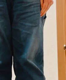 orSlow | デニムパンツ