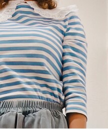 marimekko | Tシャツ/カットソー