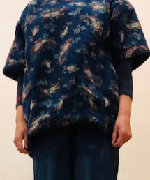 WILD THINGS | トップス