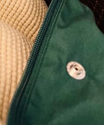 THE NORTH FACE PURPLE LABEL | マウンテンパーカー