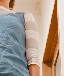 ORCIVAL | Tシャツ/カットソー