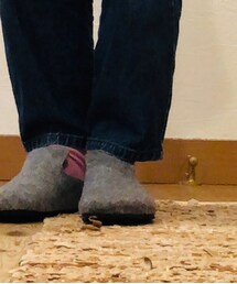 BIRKENSTOCK | サンダル
