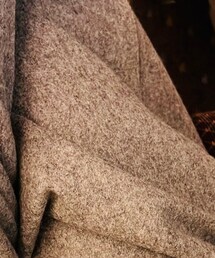 nicolson&nicolson | スラックス