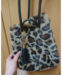 Avail | ハンドバッグ