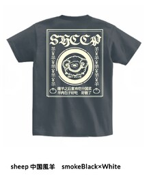 SHEEP | Tシャツ/カットソー