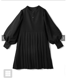GRL | ワンピース/ドレス