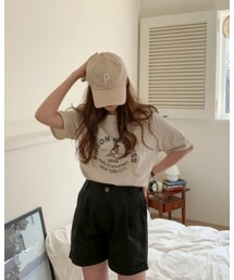 DHOLIC | キャップ