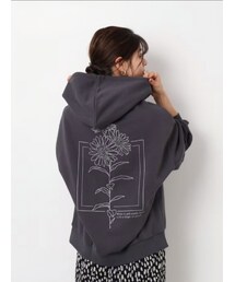 SHOO・LA・RUE | パーカー