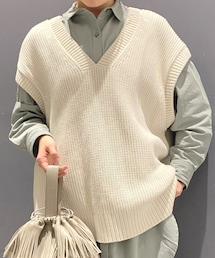 AMERICAN HOLIC | ベスト