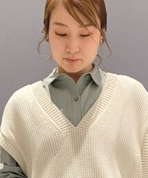 AMERICAN HOLIC | トップス