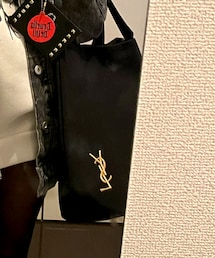 Saint Laurent | トートバッグ