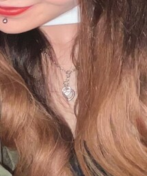 Saint Laurent | ネックレス