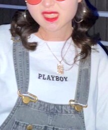 shein | ネックレス