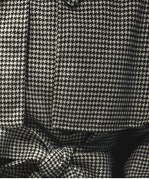 one after another NICE CLAUP | ジャケット/アウター