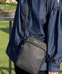 MICHAEL KORS | ショルダーバッグ