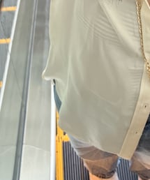 UNITED ARROWS | シャツ/ブラウス