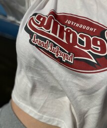 Avail | Tシャツ/カットソー