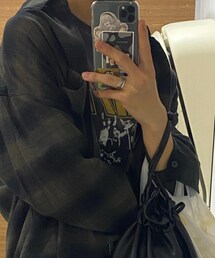 URBAN RESEARCH Sonny Label | Tシャツ/カットソー