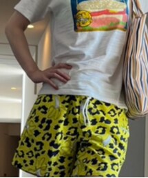 沖縄お土産 | Tシャツ/カットソー