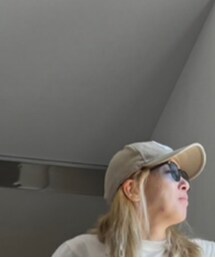 Right-on | キャップ