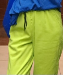 古着 | Tシャツ/カットソー