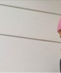 niko and... | バッグ