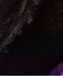 AZUL by moussy | ボディバッグ/ウエストポーチ