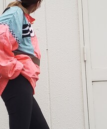 古着 | ナイロンジャケット