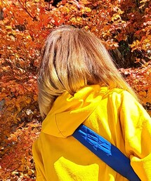 shein | ショルダーバッグ