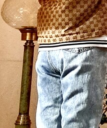 SHEIN | スウェット