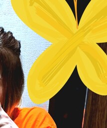 Champion | Tシャツ/カットソー