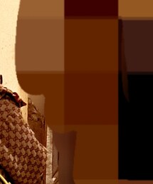 古着 | ダウンジャケット/コート