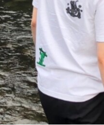 adidas | Tシャツ/カットソー