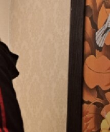 adidas | ジャケット/アウター