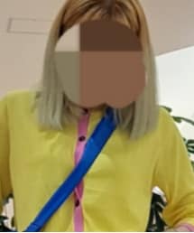 ZARA | カーディガン/ボレロ