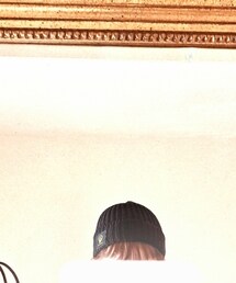 HIGHLAND 2000 | ニットキャップ/ビーニー