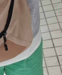 FILA | ボディバッグ/ウエストポーチ