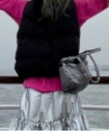 wee9s | スカート