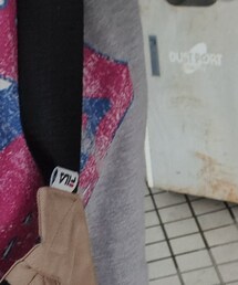 古着 | スウェット