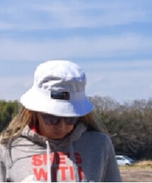 adidas | パーカー