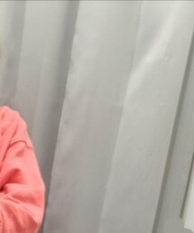 古着 | スウェット