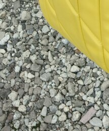 ZARA | ショルダーバッグ