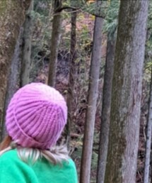 H&M | ニットキャップ/ビーニー