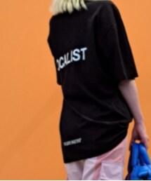 Dickies | Tシャツ/カットソー