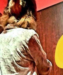 ZARA | シャツ/ブラウス