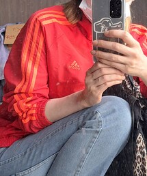 adidas | ジャケット/アウター