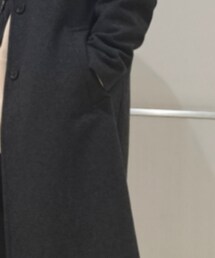 UNIQLO | ジャケット/アウター