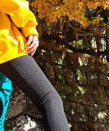 古着 | パーカー