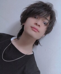 その他 | 自撮り2(その他)