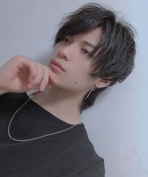 その他 | その他